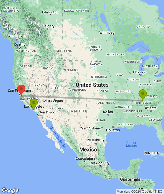 San Jose Sharks_distance.png